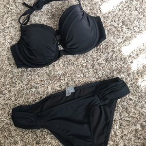 Victoria Secret bikini